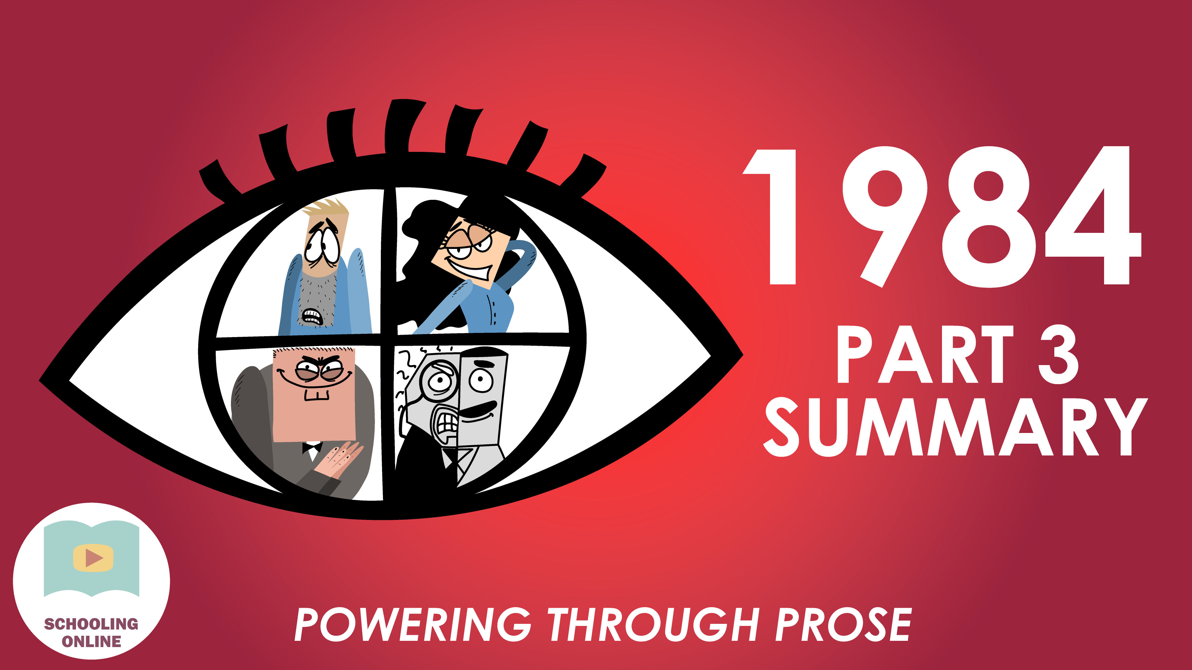 part-3-summary-1984-powering-through-prose-series-george-orwell